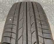 Bridgestone B250 175/70 R14 84T