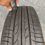 Bridgestone B250 175/70 R14 84T