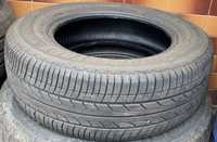 Bridgestone B250 175/70 R14 84T