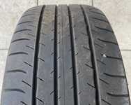 Dunlop SP Sport Maxx 050 245/40 R19 94W RFT