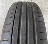 Goodyear Eagle F1 Asymmetric 2 255/55 R19 107W