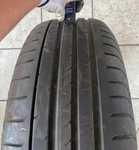 Goodyear Eagle F1 Asymmetric 2 255/55 R19 107W