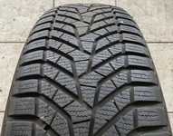 Yokohama BluEarth Winter V905 225/55 R19 99V