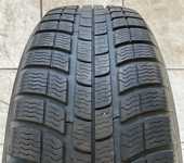 Michelin Pilot Alpin PA2 225/55 R16 99H XL