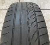 Dunlop SP Sport 01 235/55 R17 99V