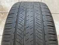 Michelin Latitude Tour HP 255/50 R19 107H XL