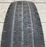 Nexen Winguard WT1 215/75 R16 C 113R