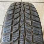 Hankook W452 Winter i*cept RS 175/65 R14 82T