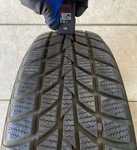 Hankook W452 Winter i*cept RS 175/65 R14 82T