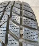 Hankook W452 Winter i*cept RS 175/65 R14 82T