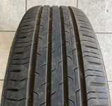 Continental ContiPremiumContact 2 215/60 R16 95W