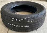 Continental ContiPremiumContact 2 215/60 R16 95W