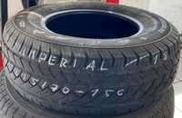 Imperial Ecovan 4S 215/70 R15 C 109/107S