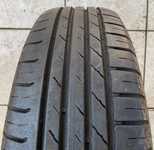 Nokian WetProof 175/65 R14 82T