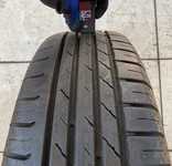 Nokian WetProof 175/65 R14 82T