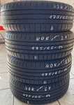 Nokian WetProof 175/65 R14 82T