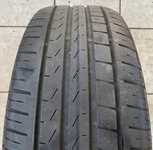 Pirelli P7 Cinturato 225/40 R18 92Y XL