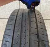 Pirelli P7 Cinturato 225/40 R18 92Y XL