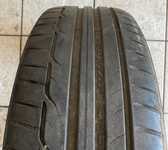 Dunlop Sport Maxx RT 225/40 R18 92Y XL