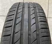 Goodride Sport SA37 205/45 R17 88W XL