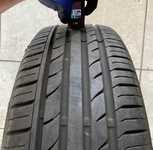 Goodride Sport SA37 205/45 R17 88W XL