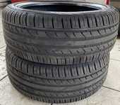 Goodride Sport SA37 205/45 R17 88W XL