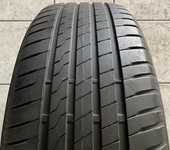 Firestone Roadhawk 235/50 R18 101Y XL