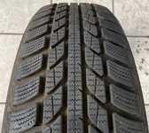 Kingstar SW40 205/55 R16 94H XL