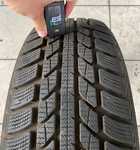 Kingstar SW40 205/55 R16 94H XL