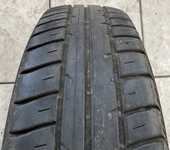 Fulda EcoControl 165/70 R13 79T