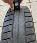 Fulda EcoControl 165/70 R13 79T