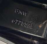 Alu kolo originál BMW 8x17" ET34, 5x120x72.5