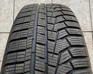 Hankook W320 Winter i*cept Evo 2 205/55 R17 91H HRS