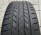 Goodyear EfficientGrip 245/50 R18 100W RFT MOE