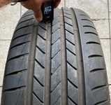 Goodyear EfficientGrip 245/50 R18 100W RFT MOE
