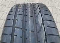 Pirelli PZero 275/35 R20 102Y XL MO