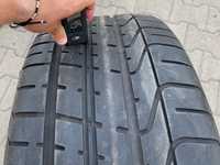 Pirelli PZero 275/35 R20 102Y XL MO