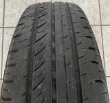 Nokian cLine VAN 195/70 R15 C 104S