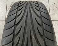 Dunlop SP Sport 9000 245/45 R18 96Y