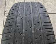 Hankook K117A Ventus S1 EVO 2 255/45 R20 105W XL