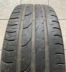 Continental ContiPremiumContact 2 195/55 R15 85H