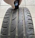 Continental ContiPremiumContact 2 195/55 R15 85H