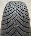 Imperial All Season Driver 195/55 R16 87V