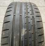 Continental ContiSportContact 2 205/55 R16 91V