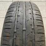 Sava Intensa HP 195/65 R15 91V