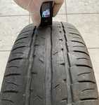 Sava Intensa HP 195/65 R15 91V