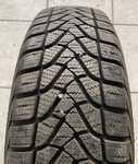 Firestone Winterhawk 155/70 R13 75T