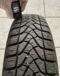 Firestone Winterhawk 155/70 R13 75T