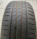 Bridgestone Turanza T005 225/50 R18 99W XL