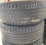 Bridgestone Turanza T005 225/50 R18 99W XL